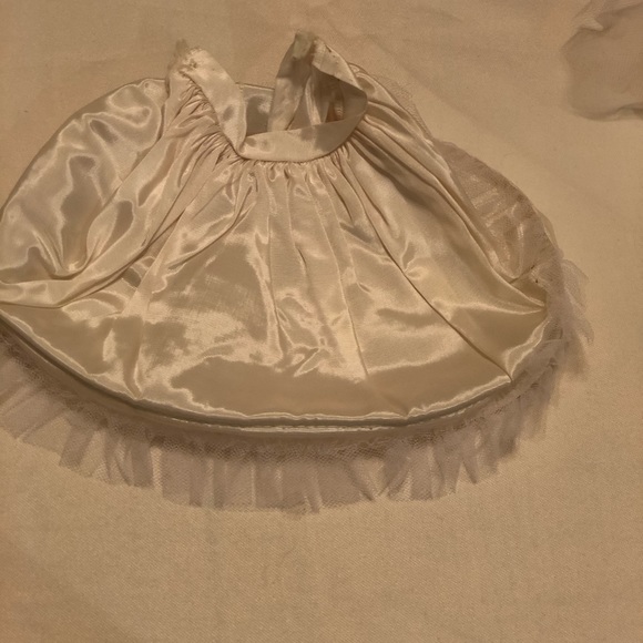 1958 Betsy McCall doll. - Picture 12 of 16